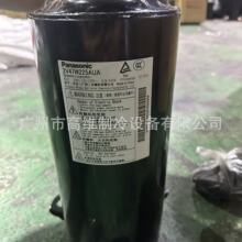 6KS250EAA216RS102ECB216PS174EAA21ȫ��ѹ���������R134A
