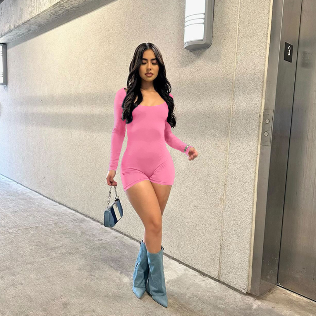 6687 粉色模特图4.jpg