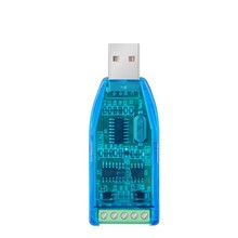 ���I��USB�DRS485ͨӍģ�K�p����p�����ھ��D�Q��TVS���o U485