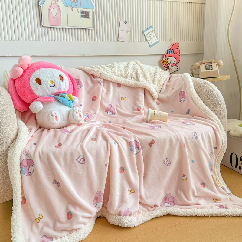 微信图片_20251021205053_594_56