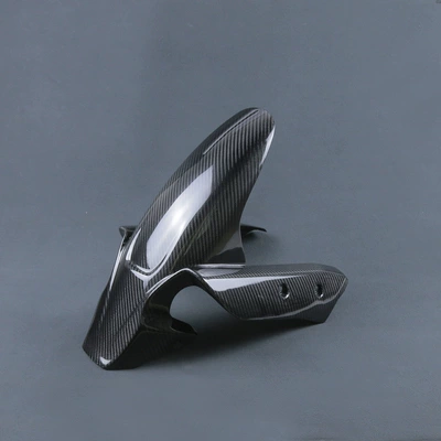 Suitable for Ducati Motorcycle Fender