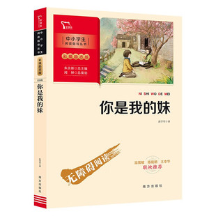 �����ҵ��� �W���n����xָ������ ������x����ӛ䛱�