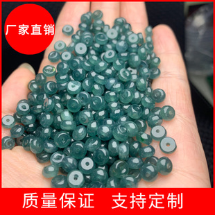 ��ȻA�������{ˮ�߱��N��P��Nˮ diy�������ʯ�Ʒ���l