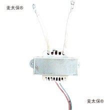 �����řC�^1208A+1239�Ӱ往·���λ���{�ذ�׃���������̫��