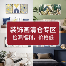 ӯ�ƬF�����sins�Lˇ�g�b��M��ɳ�l�������ڮ����I�L����쮋