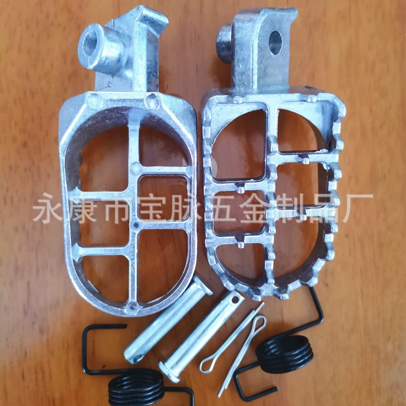 O1CN01JUhHUH1iTCX1Oos1d_!!2201