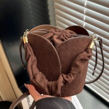 ���IˮͰ���W�t�������͹ſ���ɫ�����μ�ĥɰб���