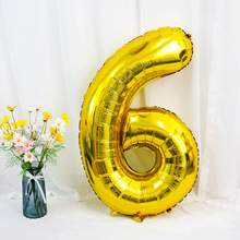 ���Q40����ţ��ɫ�������w���攵���XĤ�����Ɍ��b��h�՚���