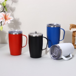 �ӹ�����15oz���P䓱��ر����ȱ��p������k���ֱ��R�˱�ˮ�����l