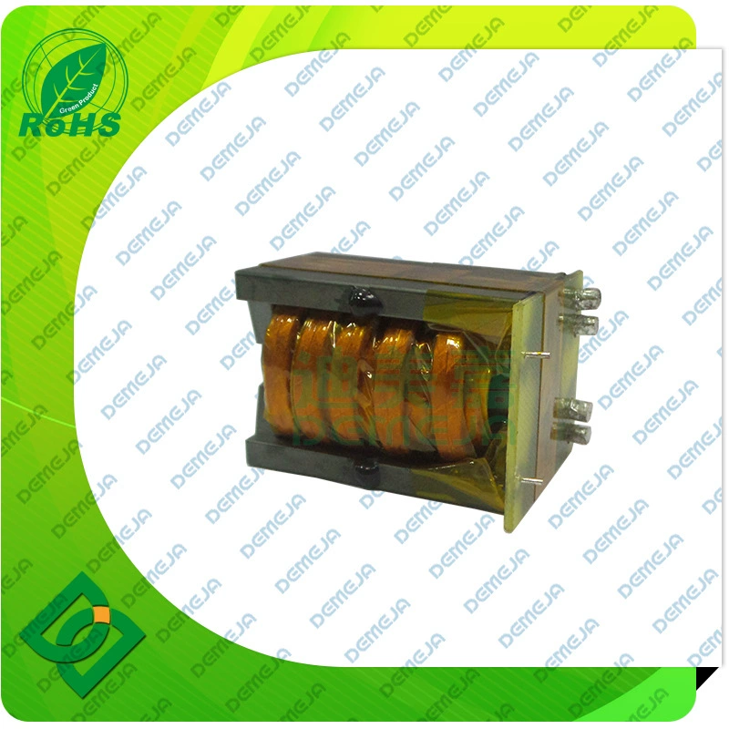 Photovoltaic transformer