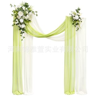 ���R�d���칰�T�ļ����᣼��ѩ�����滨��Y�b����羳��؛