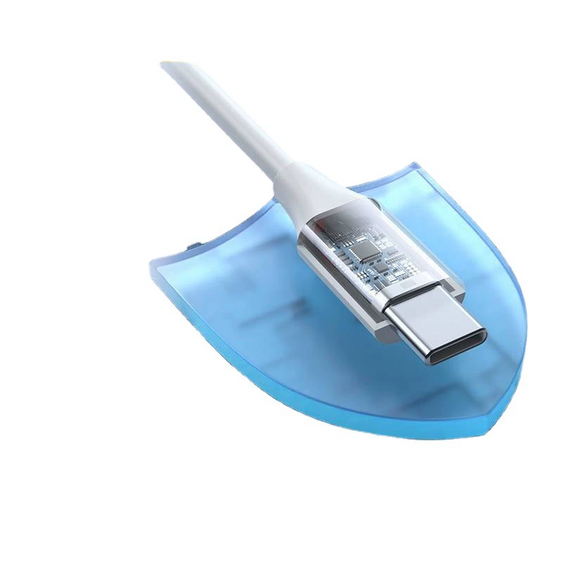 Apple, совместимый мобильный телефон, iPhone, 15 Pro Max