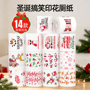 �羳��̟��N�}�Qӡ���l�����}�Q���D��ӡ�������}�Q��Ц�Y�����