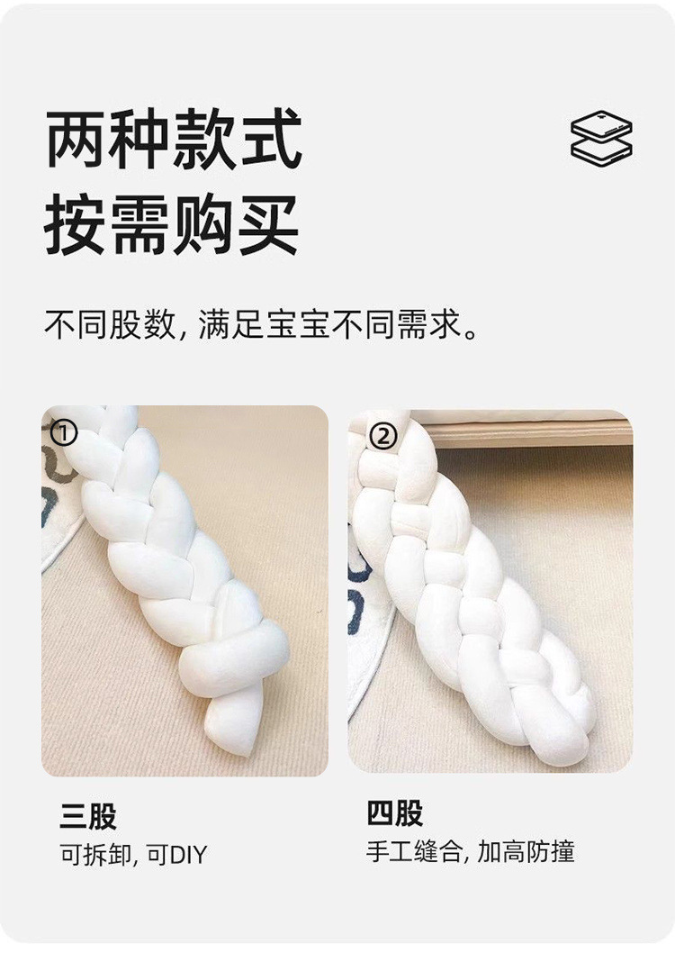 c0e22c74-ab18-494c-85ca-5da7cae0e70a.jpe