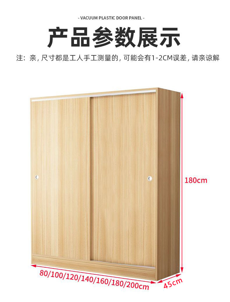 511ea66d-26a4-453c-a5b1-7d116dc62c42.jpe