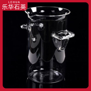 ʯӢ��ϴ���@ �S����ϴ���@�͸ߜ��͸��g��͸��ʯӢ����������