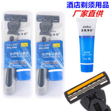 ���l�������b�ք���횵���ë���e�^ԡ���Ƶ���Ʒ��ʿһ���Թκ���