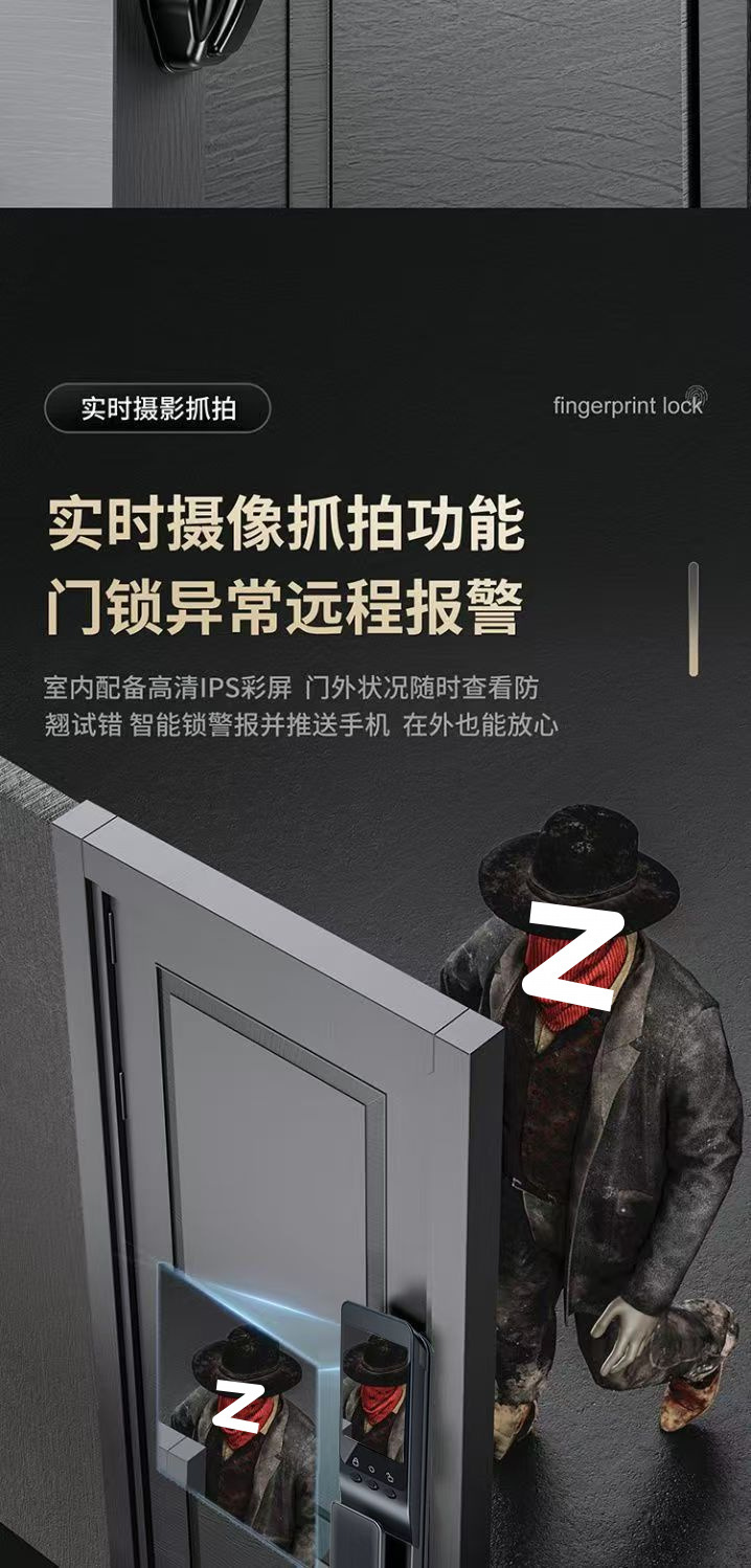 12cbfe4e-003b-426d-bce8-77ed661f0449.jpe