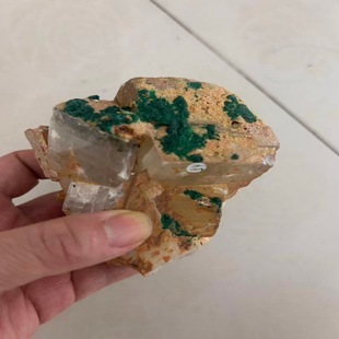 ��Ȼ���~�V�V�ﾧ�w�̌W�˱���ʯ�^ԭʯ�[���Vʯ�ղ�Ʒ�^�pʯ