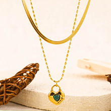 ��僽�r�к��s�i�^������ʯС�i�i���