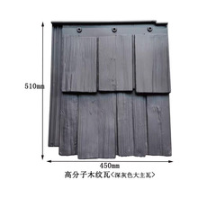 �߷���ľ�y�߷¹�ľ�y�����������ľ�y�߹Ž��B�b�Ƥ������