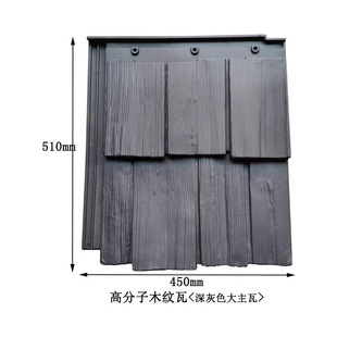 �߷���ľ�y�߷¹�ľ�y�����������ľ�y�߹Ž��B�b�Ƥ������