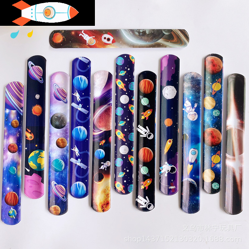 QQ图片20220328110940_副本1