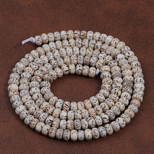 ˮ��w�錚 ��������Ͱ������������ͨ�D�\��diy�ִ��Ʒ������l