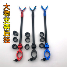 �¿�ͨ����̨��찴�I֧���쾀�X�Ͻ��Ó����~֧�ܒ�ȫ���ټܗU