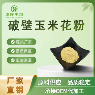 �Ʊ����׻��� 99% ���׻��� ������ �S��ֱ�N �F؛���]