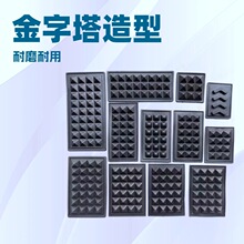 ����׉|���z��ᔵ������ϵ׉|PVCܛ��ᔷ���3*4 ��l�ܵ�� ����