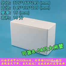 ll��̖���lз��ĭ���з��ĭ�е��ⷽ�з�����ĭ���lз��ĭ��