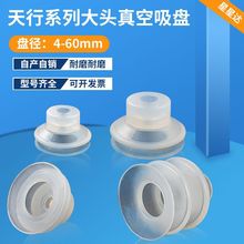 ���д��^���p���ӹ��I�Cе��������P���������z���쏊������