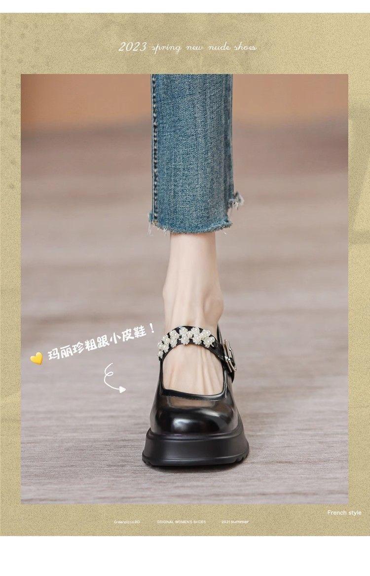 详情图14.jpg