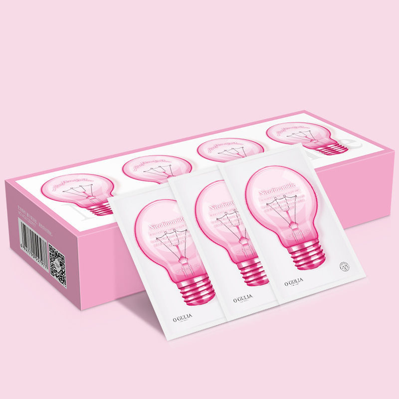 Reprehenderit qui in ea