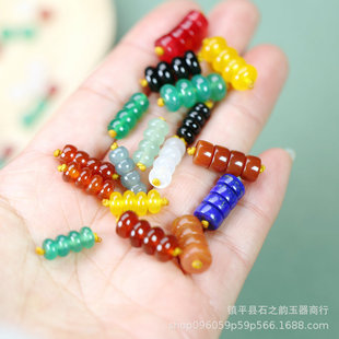 �ʺ���P��șƬ��ϼ������������ִ�����diy�ֹ��Ʒ������l