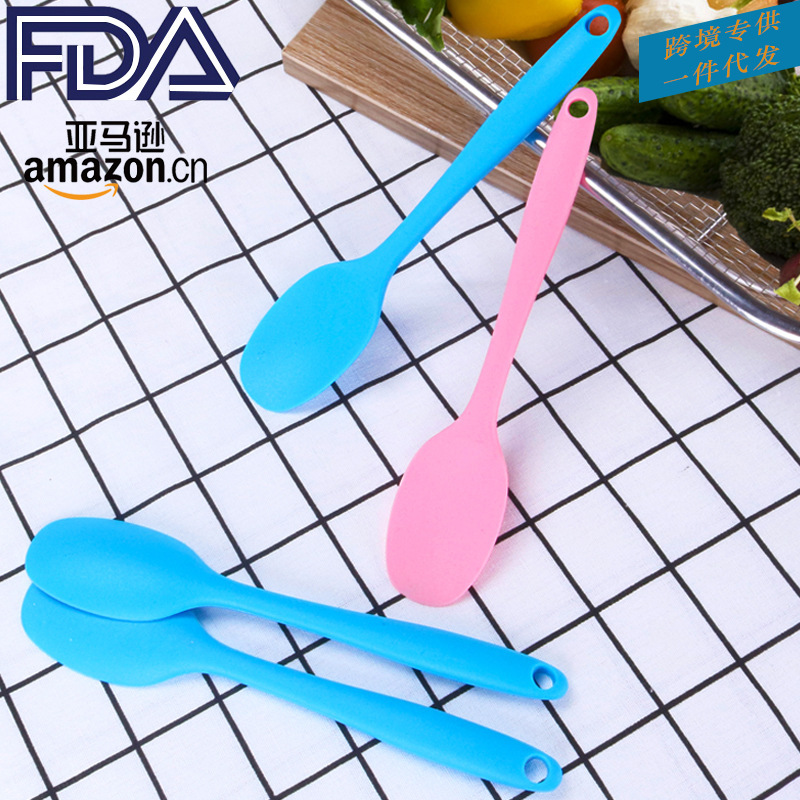 Kitchen Utensils Cooking Tools Product
