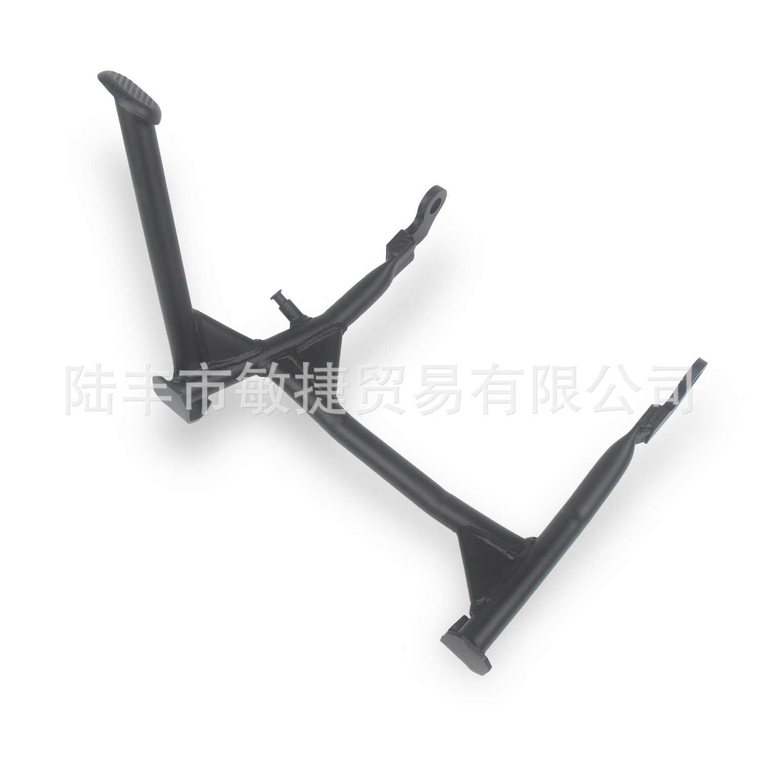 Suitable for BMW BMW F900XR F900R middle support motorcycle lifting frame column support