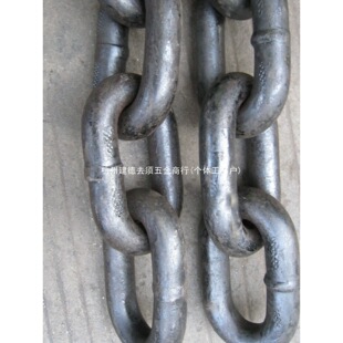 �^� ���F� ����C��ʯ�^朗l �����C朗l ؓ�� �b�� �ӵ��ڗU