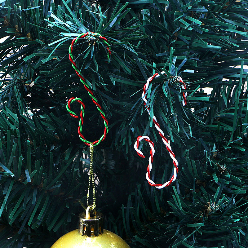 微信图片_20220819135249