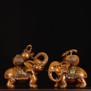 ��̴ľɫ��֬��ˇƷ�������[���ҾӺ���͏d�b�Ʒ�_�I���w�YƷ