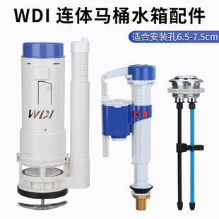 WDI�RͰˮ������M����ˮ�y�Tͨ����ʽ�B���w���o�������lԡ��ȫ