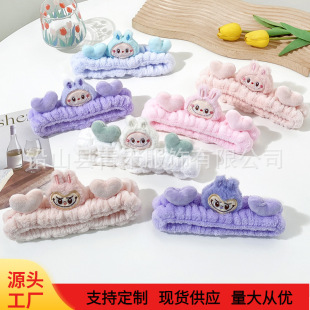 ���ͨ������ϴĘ�l��Ů���ɐ�ë�q�l�����y����Ĥ���l�^���l�