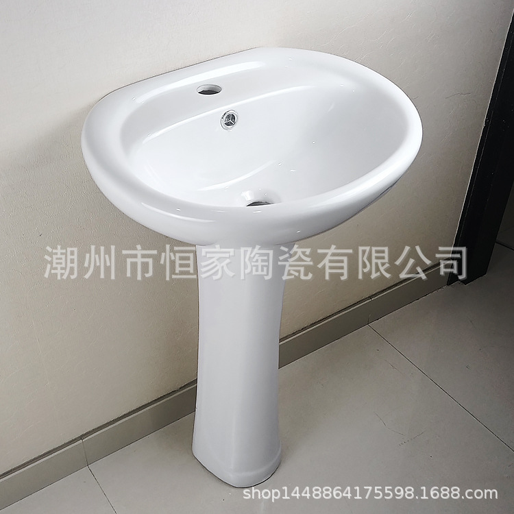 IMG_20231026_152755 拷贝