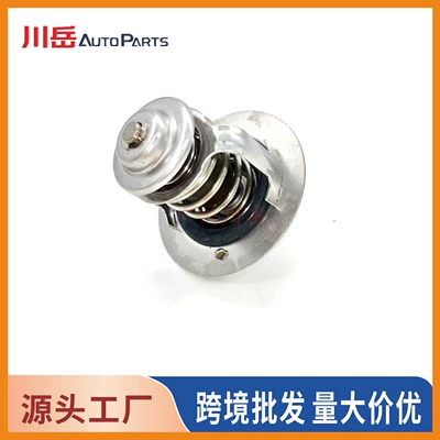 Thermostat for Toyota engine