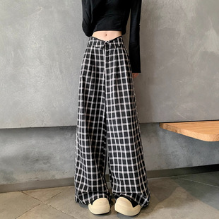 ��������ͬ��Ů���Č����{ɫ����ѝ����������ѝ�������eѝ��