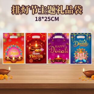�ĺ�һ���ş����_�׶YƷ�� �����͟�ӡ��ӡ�ȹ����ǹ��������ϴ�