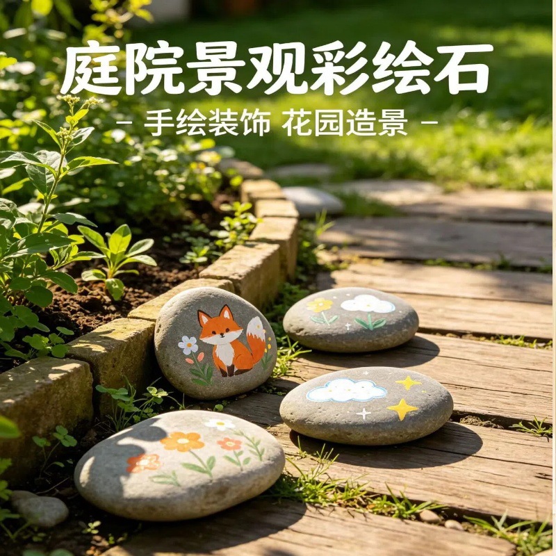 详情图