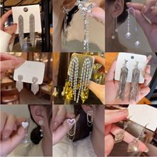 �W�t�r�����ʯ���K���hŮ����С���OӋ�к��s�ٴ���|�������l