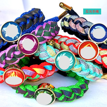 ֭h֮ҹȫϢ⾎KRxf~ذɢ